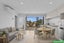 7C Kotahi Road, Mount Wellington, Auckland - Carousel 3