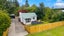 3 Vogel Street, Sheffield, Sheffield - Carousel 15