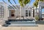 95 Beresford Street, New Brighton, Christchurch - Carousel 2