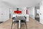 4 Louden Place, Wakefield, Wakefield - Carousel 7