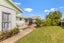 41 Awatapu Drive, Whakatane, Whakatane - Carousel 5