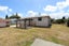 5 Solway Place, Tokoroa, Tokoroa - Carousel 15