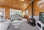 1/5 John Street, Tauhara, Taupo - Carousel 8