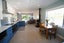 1249 Lakeside Road, Lovells Flat, Milton - Carousel 6