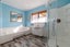 128 Barnett Avenue, Best Island, Richmond - Carousel 11