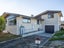 13 Winston Place, Alexandra, Alexandra - Carousel 25