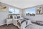 32 Piriti Place, Weymouth, Auckland - Carousel 10
