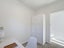 86 Warden Street, Richmond, Christchurch - Carousel 29