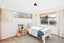 31 Kennedy Road, Fairfield, Dunedin - Carousel 10