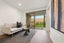 67 Helen Jenepher Lane, Mount Wellington, Auckland - Carousel 5