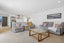 29 Waituna Street, Pegasus, Pegasus - Carousel 2