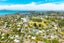 51 Saddleback Rise, Murrays Bay, Auckland - Carousel 26