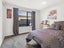 7 Strathcarron Place, Broomfield, Christchurch - Carousel 19