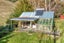 2377 Motueka Valley Highway, Woodstock, Motueka - Carousel 23