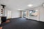 24A Park Street, Foxton, Foxton - Carousel 15
