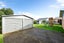 41 Silverdale Road, Silverdale, Hamilton - Carousel 17