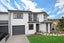 17/2 Armoy Drive, East Tamaki, Auckland - Carousel 2
