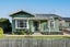 30 Waitangi Street, Gisborne, Gisborne - Carousel 1