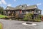 104 Cooper Road, Pollok, Pollok - Carousel 21