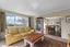 735 Oturoa Road, Rotorua - Carousel 2