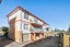 175/172 McLeod Road, Te Atatu South, Waitakere City, Auckland - Carousel 9