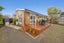 1/14 Todd Avenue, Bishopdale, Christchurch - Carousel 1
