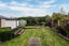 3A McLellan Place, Ilam, Christchurch - Carousel 13