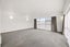 54 Highsted Road, Bishopdale, Christchurch - Carousel 6