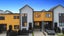 20 Hera Street, Flat Bush, Auckland - Carousel 1