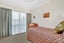 15 Baden Street, Otumoetai, Tauranga - Carousel 12