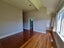 278 Cockayne Road, Ngaio, Wellington - Carousel 11