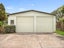 18 Mackay Crescent, Waihou, Te Aroha - Carousel 23