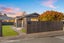 12 Somerset Crescent, Spreydon, Christchurch City, Canterbury - Carousel 14