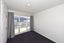 34 Wingate Street, Redwood, Christchurch City, Canterbury - Carousel 16