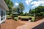 1009 Waikite Valley Road, Rotorua - Carousel 3