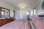 179 McPhedrons Road, Burnt Hill, Oxford - Carousel 22