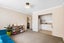 2/18 Hackett Street, Ponsonby, Auckland - Carousel 4