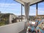 115 Lynn Street, Wakari, Dunedin - Carousel 14