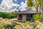 1 Carver Close, Kerikeri, Kerikeri - Carousel 2