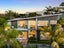 61A Kurahaupo Street, Orakei, Auckland - Carousel 25