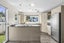 83 Abraham Heights, Washington Valley, NELSON - Carousel 4
