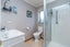 12 Kirk Close, Rototuna, Hamilton - Carousel 13