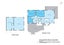59 Greenhithe Road, Greenhithe, Auckland - Carousel 18