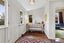 41 Washington Avenue, Brooklyn, Wellington - Carousel 13