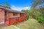 131F Parrs Cross Road, Glen Eden, Auckland - Carousel 15