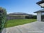 82 Strauss Drive, Rolleston, Rolleston - Carousel 25