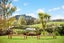 117 Markham Road, Ararimu, Drury - Carousel 15