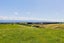 287b Millars Road, Carterton, Carterton, Wellington - Carousel 7