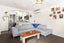 530 Main North Road, Bay View, Napier - Carousel 7