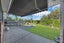 14 Watersfield Place, Flat Bush, Auckland - Carousel 25